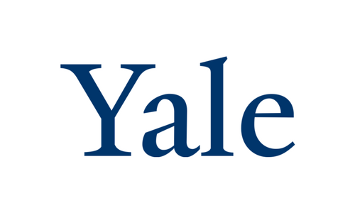 Yale Medical Acceptance: Expert Admission Strategies