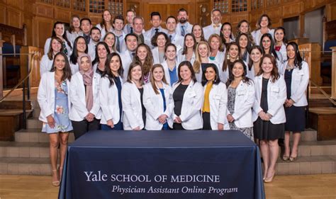 Yale Medical School Admissions Statistics Collegelearners Com