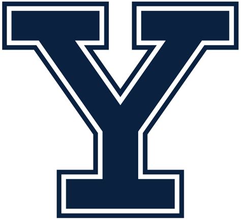 Yale Men's Ice Hockey: Schedule And Scores