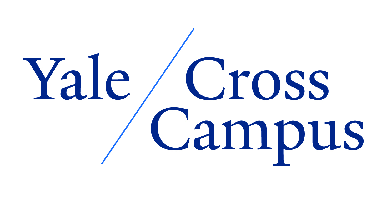 Yale Mentoring And Networking Receives An Online Boost With Cross