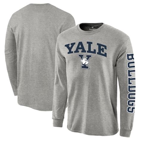 Yale Merchandise: Buy Official Bulldogs Apparel