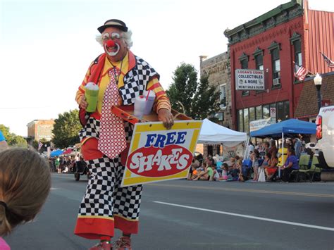 Yale Michigan Bologna Fest: Ultimate Experience