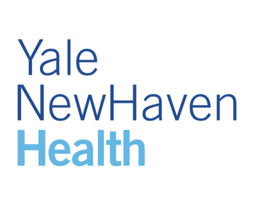 Yale New Haven Er Guide: Expert Care