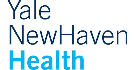 Yale New Haven: Expert Medical Care Guaranteed