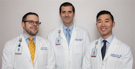 Yale New Haven Health L M Urology Covers The Whole Kidney Stone Journey