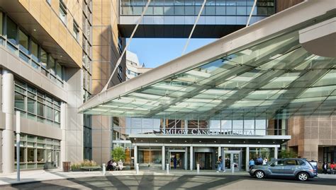 Yale New Haven Health System Shepley Bulfinch