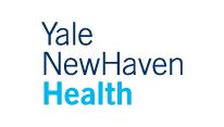 Yale New Haven Health System Uagc