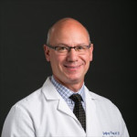 Yale New Haven Hosp On Twitter Dr Geoffrey Chupp Pulmonary And