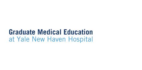 Yale New Haven Hospital Access Your Medical Records Easily Web Monitor