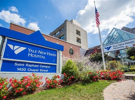 Yale New Haven Hospital Jobs Login