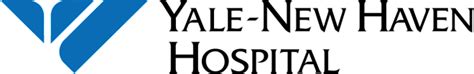 Yale New Haven Hospital Logo Png 1 Orthocare