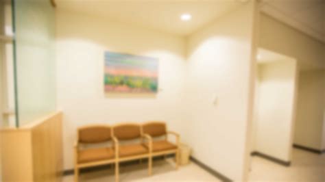 Yale New Haven Psychiatry: Comprehensive Treatment