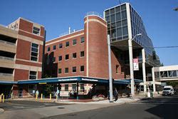 Yale New Haven Radiology: Find Locations Fast