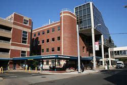 Yale New Haven Radiology Scheduling