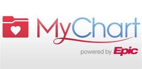 Yale Nh Mychart Login: Manage Care