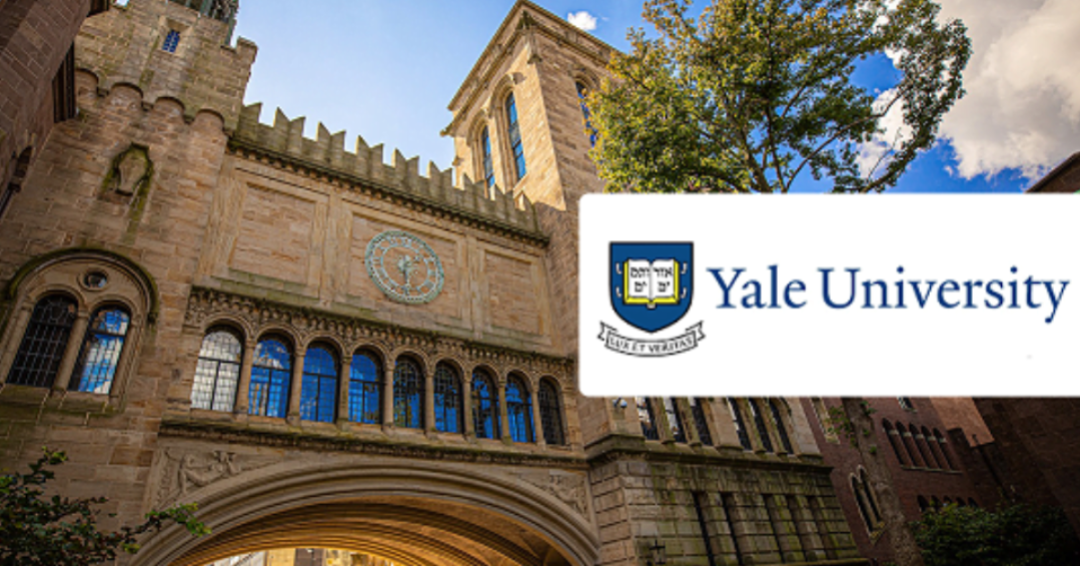 Yale Online Courses: Elite Education Anywhere