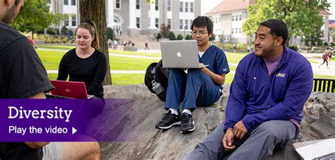 Yale Open House: Explore Campus Life