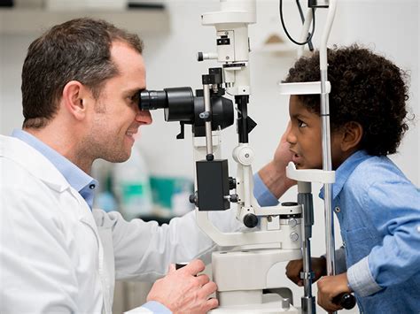 Yale Ophthalmology Guide: Expert Eye Care