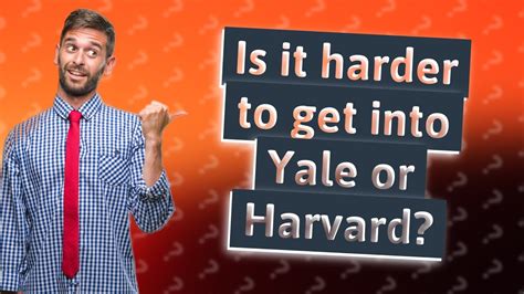 Yale Or Harvard Reddit: Get Accepted Easily