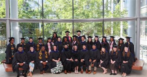 Yale Pa Class Of 2013 Celebrates Commencement