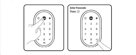 Yale Padlock Guide: Unlock History