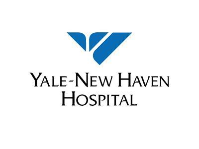 Yale Patient Information