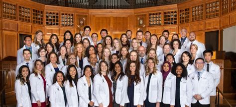 Yale Physician Assistant Program Acceptance Rate