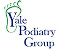 Yale Podiatry Ansonia