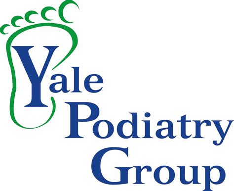 Yale Podiatry Group