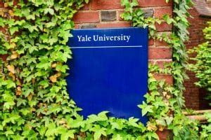 Yale Prison Education: Empowering Inmates