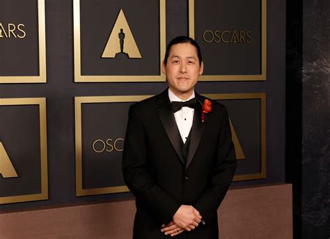 Yale Professor Wins Second Oscar For Work In Pixar Movies