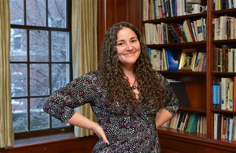 Yale Psychologist Laurie Santos Chosen As 2021 Commencement Speaker