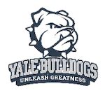 Yale Public Schools Michigan: Get Enrollment Info