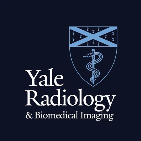 Yale Radiology: Schedule Appointments Easily