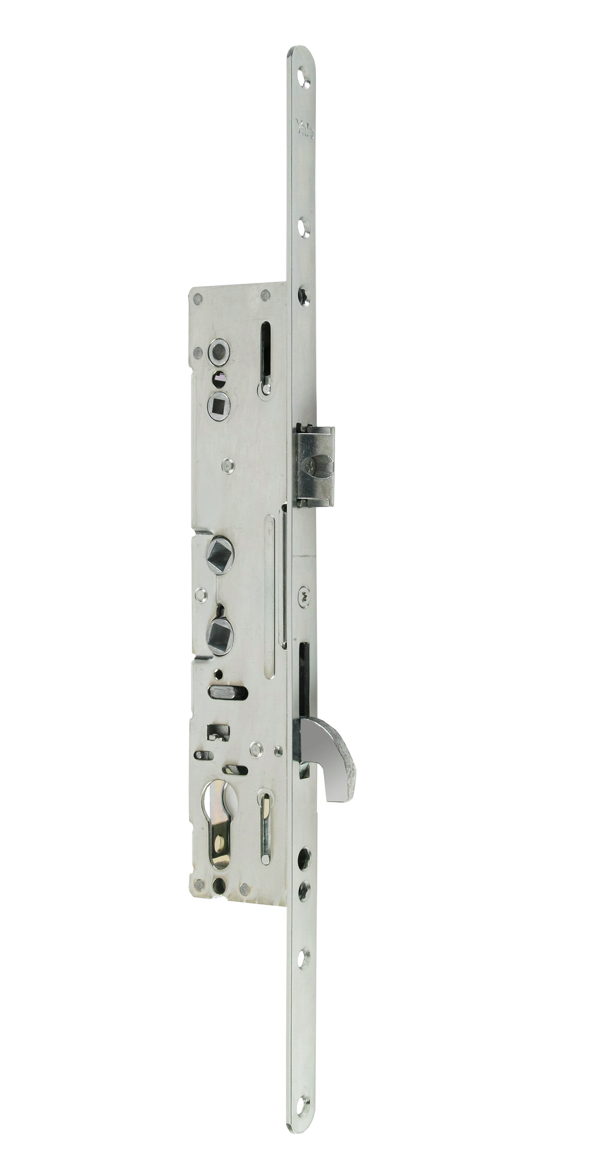 Yale Rapide Window Lock Window Locks Yale Door Locks Home Security