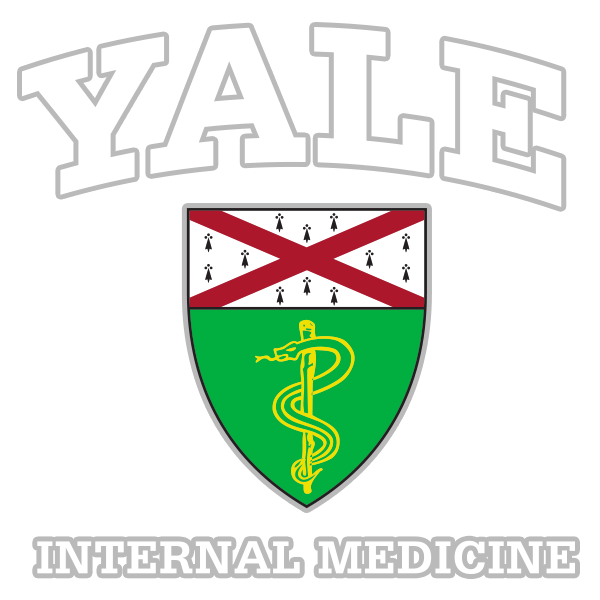 Yale Residency Internal Medicine