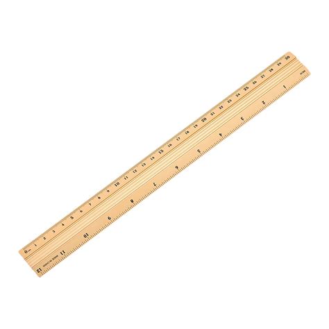 Yale Ruler Program: Measure Accurately Every Time