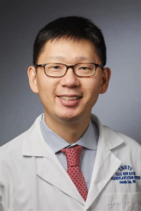 Yale S Digestive Diseases Faculty Acknowledged For Expertise