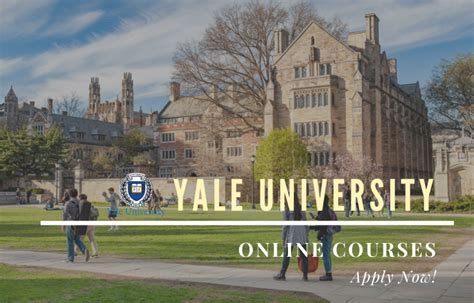 Yale Salary Ranges: Your Guide Inside