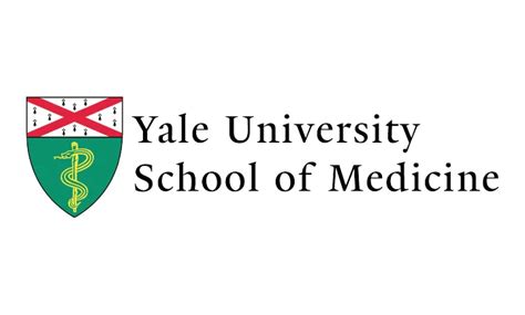 Yale School Medicine Etsy