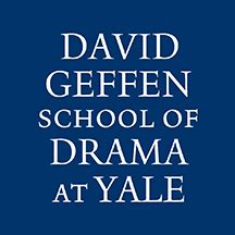 Yale School Of Drama 2014 2015 Admissions Brochure By David Geffen