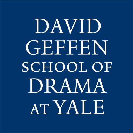 Yale School Of Drama