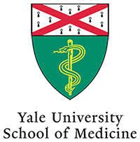 Yale School Of Medicine Admissions Tips For Getting Accepted