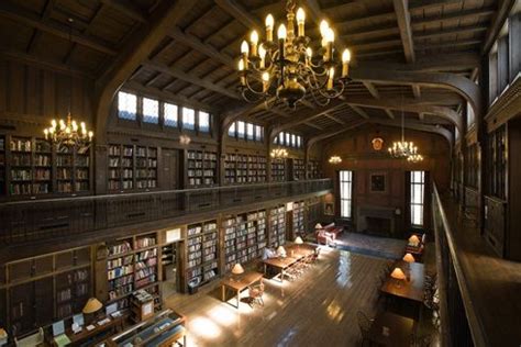 Yale School Of Medicine Historical Library Yale University New Haven