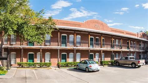 Yale St Lofts Tour: Best Units Revealed