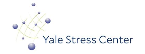 Yale Stress Center