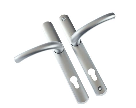 Yale Superior Standard Security Door Handles Yale Door Locks Home