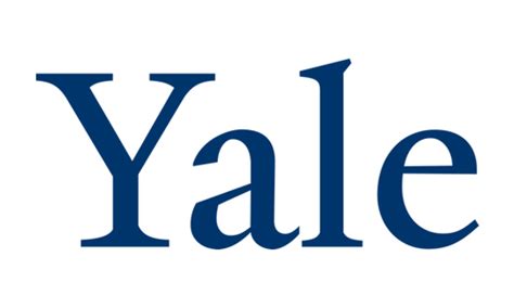 Yale Tuition Financial Aid Prep Expert