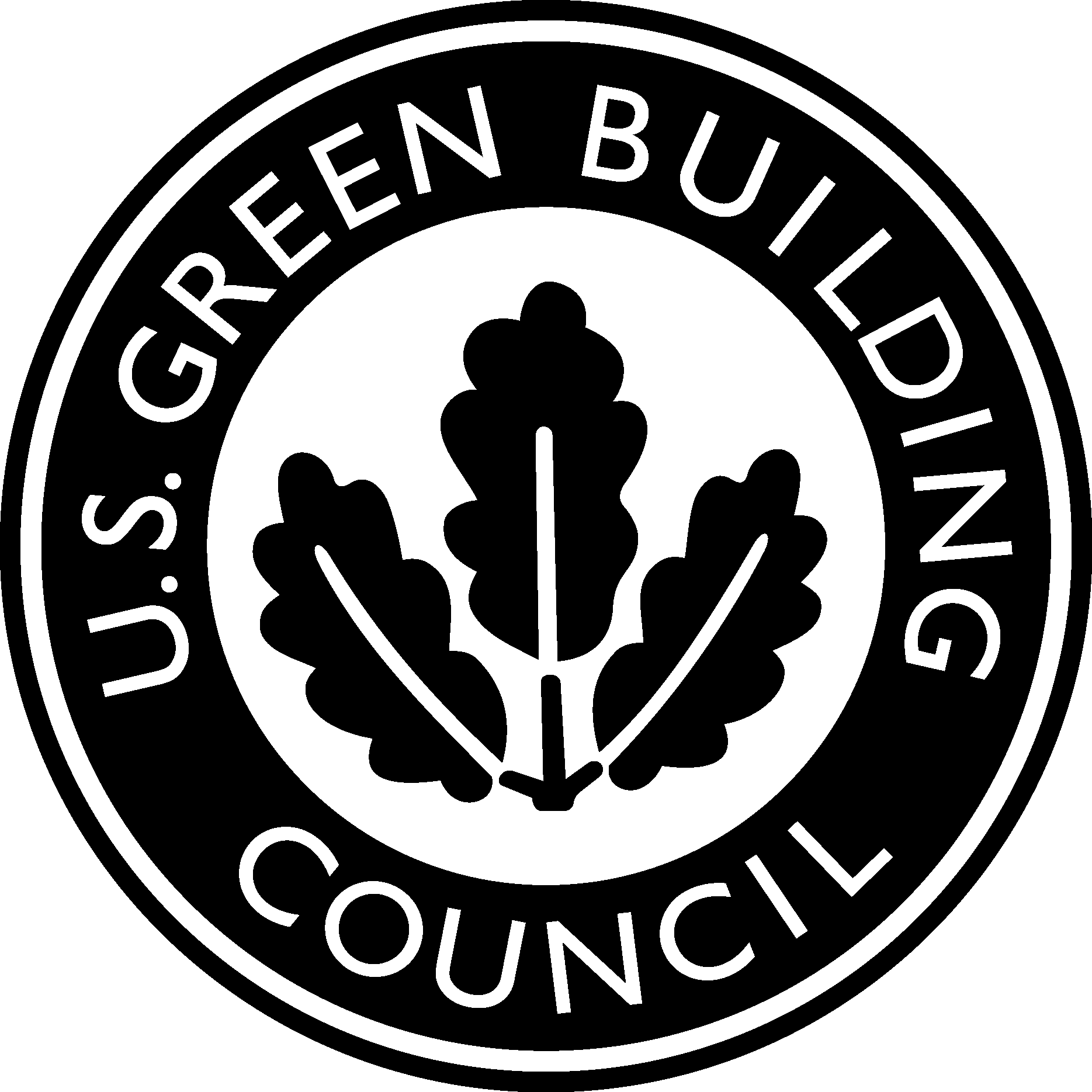 Yale University 2 Science Park U S Green Building Council