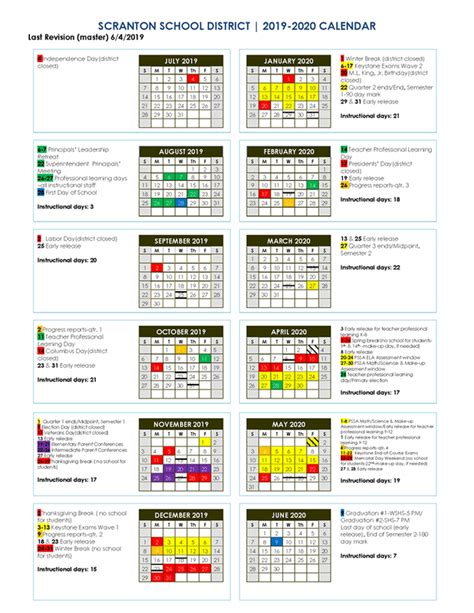 Yale University Academic Calendar Prntbl Concejomunicipaldechinu Gov Co